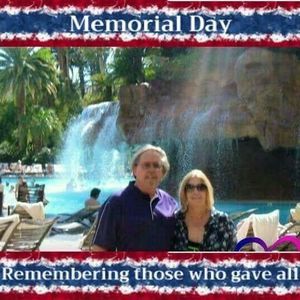 Meet your Posher, Jane